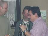 20071119_Geb Horst 60ster_125.JPG